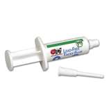 circuitworks cw8700 redirect to product page